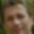 Profilbild von Mario Queck