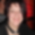 Profilbild von Ute Klemme