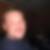 Profilbild von Sebastian Heidrich
