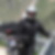 Profilbild von Harald Proll