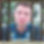 Profilbild von Murat Ak