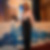 Profilbild von Jasmina Ilincic