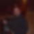 Profilbild von Jochen Stelter
