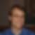 Profilbild von Jedidiah Harris
