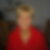 Profilfoto von Gisela Fröhlich