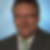 Profilbild von Andreas Kohl