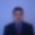 Profilbild von Stanisa Kostic