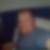 Profilbild von Thomas Postier