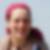 Profilbild von Katrin Ducksch