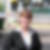 Profilbild von Corinna Tritthardt