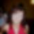 Profilbild von Jana Liebscher