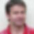 Profilbild von Michael Staats