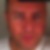 Profilbild von Oliver Braun