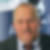 Profilbild von Ulf Timmermann