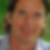 Profilbild von Michael Daldrup