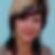 Profilbild von Manuela Stoye