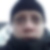 Profilbild von Dario Zawadzky