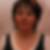Profilbild von Petra Hillmann