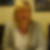 Profilbild von Ursula Weuthen