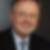 Profilbild von Nils Graf Stenbock-Fermor 