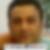 Profilbild von Emin Erturul