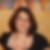 Profilbild von Eva Weigel
