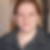 Profilbild von Simone Mineck