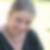Profilbild von Regine Dürmeyer