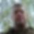 Profilbild von Sebastian Spange