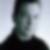 Profilbild von Ivo Reinecke