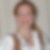 Profilbild von Cathrin Baruck