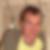Profilbild von Thomas Hense
