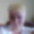Profilbild von Stefanie Johannsen