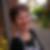 Profilbild von Brigitte Schmitt-Glodschey