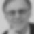 Profilbild von Thomas Besse