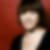 Profilbild von Sina Hock