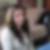 Profilbild von Annika Ellerbrock