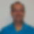 Profilbild von Michael Jeschke