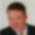Profilbild von Thorsten Masuch