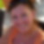 Profilbild von Jutta Müller