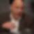 Profilbild von Mathias Beck