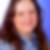 Profilbild von Nicole Melzer