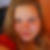 Profilbild von Chantal Irrgang