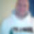 Profilbild von Marc Horn