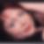 Profilbild von Anke Nissen
