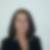 Profilbild von Ervina Muratovic