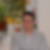 Profilbild von Sascha Ullrich