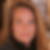 Profilbild von Marion Steiner