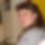 Profilbild von Andrea Tiberti