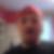 Profilbild von Tim Heerlein